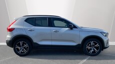 Volvo XC40 2.0 B3P Plus Dark 5dr Auto Petrol Estate